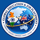 Welcome to Global Education and Job Placement